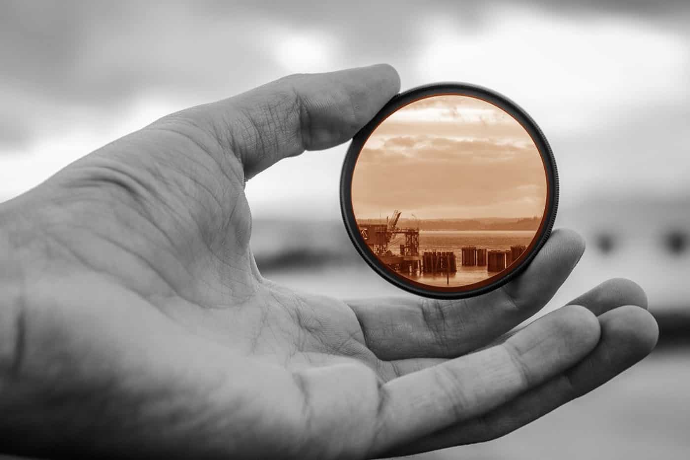 Workplace Investigations Australia Centium