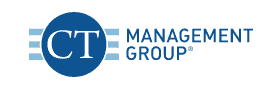 Logo of CT Management Group