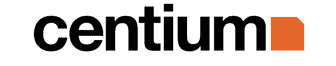 Logo of Centium