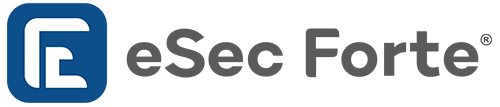 eSecForte logo