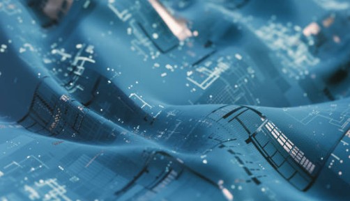 Cyber Security for NSW Councils: Do You Really Know Your Risks? | Centium